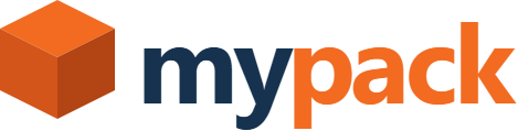 mypack